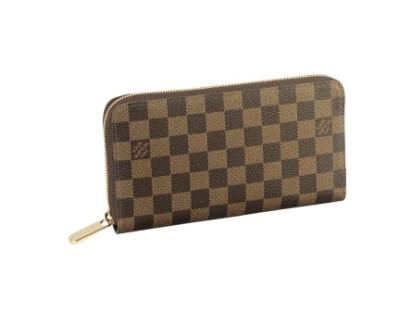 Louis Vuitton Wallets - N60003